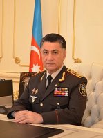 Ramil Usubov vətəndaşlarla görüşəcək