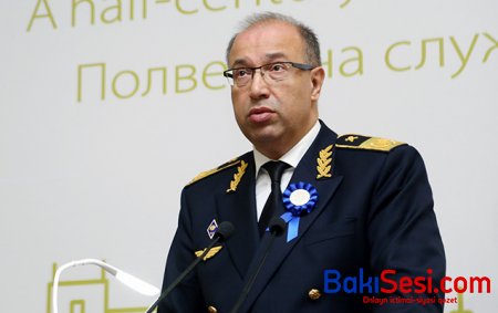 “Ora Zaur Hüseynovun əmri ilə sökülüb”