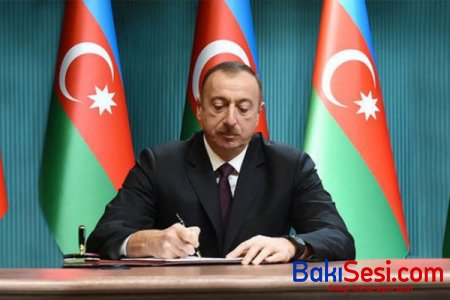 İlham Əliyevdən 68 min nəfəri sevindirəcək