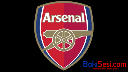 "Arsenal" Mxitaryanı satışa çıxarır