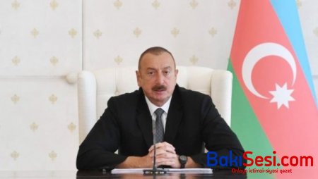 Sahibkarlıq sahəsində aparılan yoxlamaların siyahısı genişləndirildi