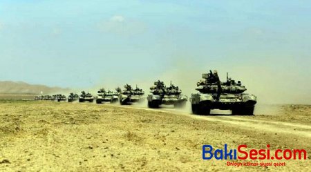 Ermənistanın bu addımı müharibə deməkdir – Manasyan