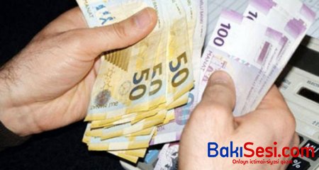 Koronavirusa görə vətəndaşlara 250 manat yardım olunacaq? — Açıqlama