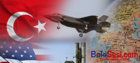 NATO-dan çıxarın, nüvə başlıqlarını... – Türkiyəyə qarşı 8 maddəlik HÜCUM PLANI