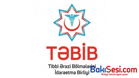 TƏBİB-dən Ramazan ayı ilə bağlı vətəndaşlara MÜRACİƏT
