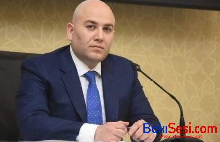 Sərnişinlərlə sürücü arasında şəffaf arakəsmə qoymaq məcburi oldu — RƏSMİ