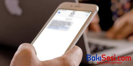 Azərbaycanda koronavirusla bağlı yeni qayda — SMS göndəriləcək
