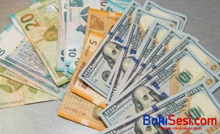 Azərbaycanda bu sahə üzrə yeni şirkət yaradılır — Nizamnamə kapitalı dörd milyon manatdır