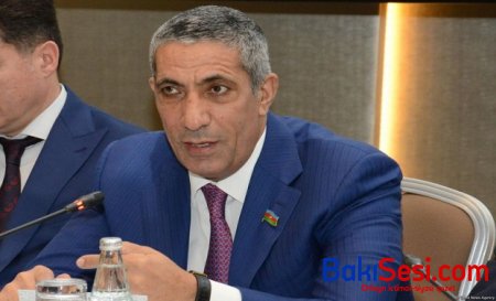 Əli Kərimli saxta sənədlərlə insanları Avropa ölkələrinə satır