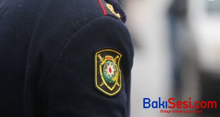 Təhqiqatçılara yeni hüquqlar verilir - YENİLİK