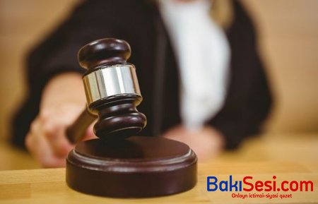 Məhkəməyə müraciət etməzdən öncəki proses: Müddət uzadılır - TƏKLİF