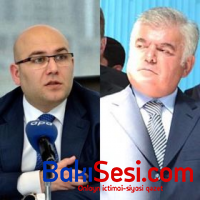 Ziya Məmmədovun “qoçu”ları getdi, BNA-nın qoçuları gəldi