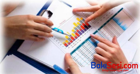 Azərbaycanda büdcə qaydasının tətbiqi yanvara qədər təxirə salınır