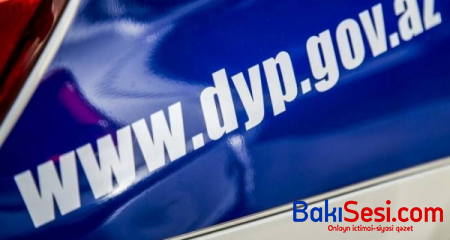 Kürdəmirə yeni DYP rəisi təyin edilib