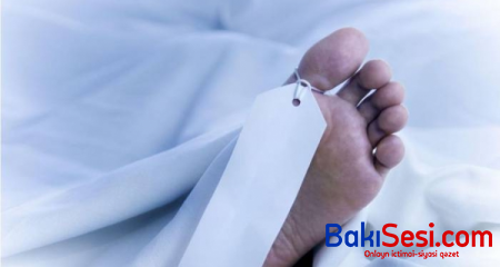 Azərbaycanda insanlar ən çox hansı xəstəliklərdən ölür? — Siyahı