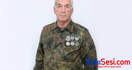 Bakıda müəllim dənizdə batan ana və qızını xilas etdi
