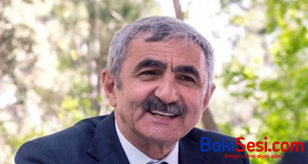 “Bizi çox qaynar payız gözləyir” – Aslan İsmayılov