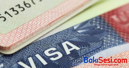 Azərbaycanla Türkiyə arasında viza sazişi qüvvəyə mindi