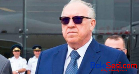 Əsgərovalara məxsus sığorta şirkəti növbədənkənar yığıncaq elan etdi