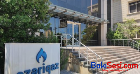 “Azəriqaz”dan vətəndaşa qarşı məhkəmə iddiası