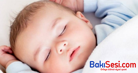 Azərbaycanda son 6 ayda ev şəraitində 83 uşaq doğulub