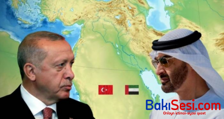 Türkiyədən üç ölkəyə sərt etiraz: “Bu riyakarlıqdır”