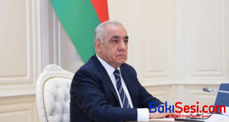 Əli Əsədovdan mühüm sərəncam
