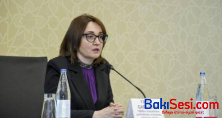 TƏBİB-dən Rusiya peyvəndi ilə bağlı açıqlama