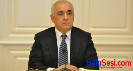 Baş Nazir kənd inzibati ərazi dairələrilə bağlı qərar imzalayıb