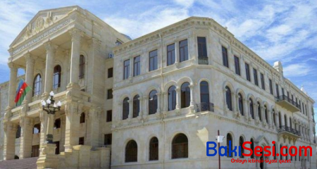 İmişlidə qətl hadisəsi törətməkdə şübhəli bilinən şəxs tutulub