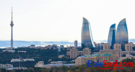 Daha bir məhdudiyyət aradan qaldırıldı