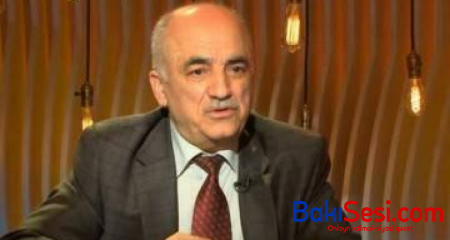Avqust karantinin son ayı olacaq?