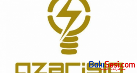“Azərişıq”da kadr dəyişikliyi baş verib