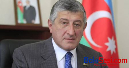 Daha bir səfir geri çağırıldı