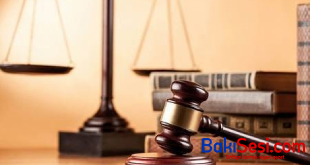 Karantinlə bağlı qanunsuz arayışlar verən icra nümayəndəsi həbs edildi