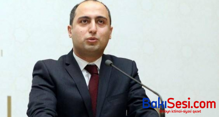 Təhsil naziri məktəblərin açılmasından danışdı