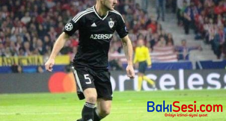 Maksim Medvedev hamıdan öndə
