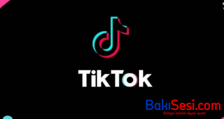 Tramp TikTok-un bloklanmasını noyabr ayına təxirə salıb