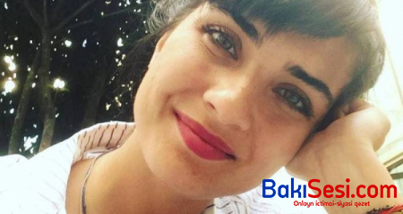 Tuba rejissorla eşq yaşayır