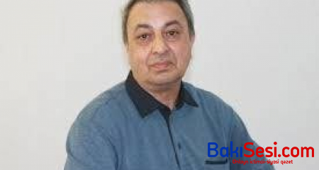 Azərbaycanın və dünyanın pande-paradoksları…