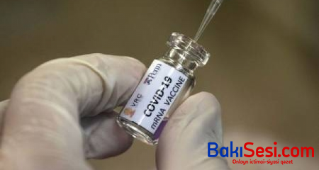 İraqda korovavirusdan ölənlərin sayı 5 min 860-a çatıb