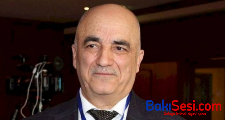 Baş infeksionistdən vətəndaşlara kafe və restoranlarla bağlı müraciət