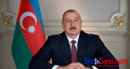 Prezidentdən Nazirlər Kabineti və İqtisadiyyat Nazirliyinə tapşırıq