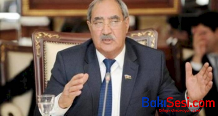 Həbs olunan icra başçılarının taleyi: Onları nə gözləyir?