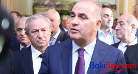 İcra başçısının şəxsi mənfəəti və Göyçayda otlaq problemi: Səlimzadə örüş sahələrini mənimsəyib...