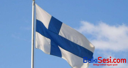 Finlandiya məhdudiyyətləri bərpa edir - 10 ölkəyə sərhəd bağlanır