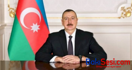 Həsən Seyidbəylinin 100 illik yubileyi qeyd ediləcək - Sərəncam