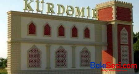 Daha bir icra hakimiyyətində əməliyyat keçirilir - Həbslər var