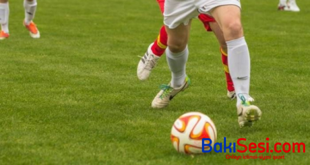 Azərbaycanda bir komandada ən çox qol vuran futbolçu kimdir?