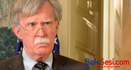 Bolton rahib Bransonun necə azad edildiyindən danışıb